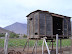 DSC01425.JPG