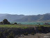 DSC02525.JPG