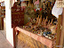 DSCN0672.JPG