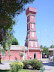 torre-bauer-vicuña.jpg