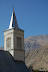 iglesia-pisco-elqui2.JPG