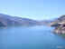 embalse-puclaro4.JPG