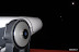 observatorio-pangue2.JPG
