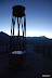 observatorio-pangue6.JPG