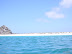 isla-damas3.JPG