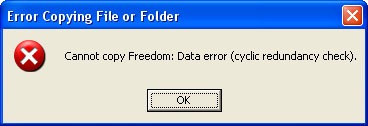 [cannot_copy_data_error_cyclic_redundancy_check[3].jpg]