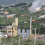 Ruiz Romero 17.03.2010