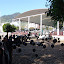 Manifestacion 2010-03-27 (small)