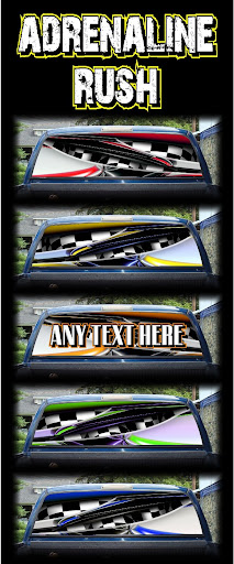 Will fit most full size trucks Will fit most full size trucks