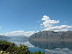 Lake Hawea