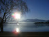 Lake Wanaka