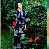 ... 春奈, 後藤真希, 長谷川潤, ...anti_christ5432073858824740706