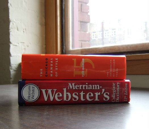 [useful books 2[3].jpg]