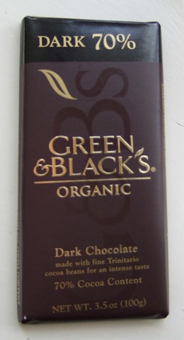 [chocolate[5].jpg]