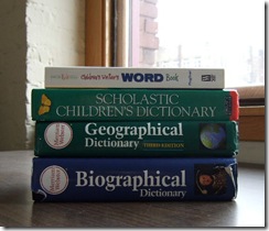 useful books 1