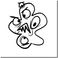 DIYGerm3