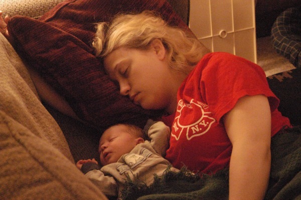 [nap[3].jpg]
