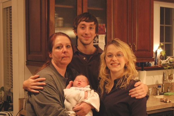 [fam[3].jpg]