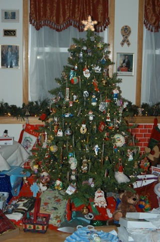 [DSC_0156[2].jpg]