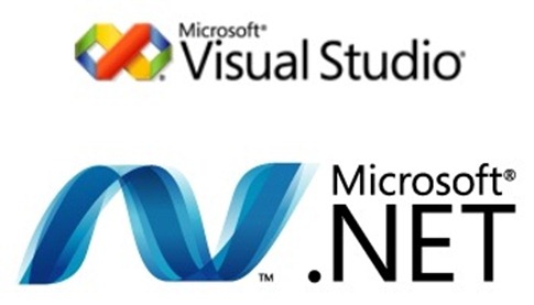 VS2010Beta2