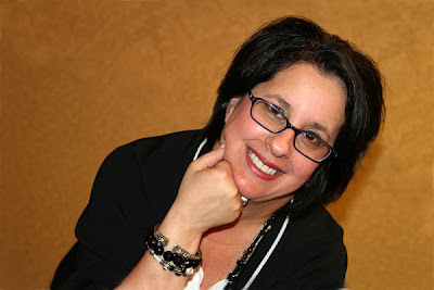 Barb Girson, International Direct Sales Expert, Trainer &amp; Coach
Founder / Owner of My Sales Tactics
www.MySalesTactics.com