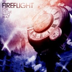 [fireflight[8].jpg]