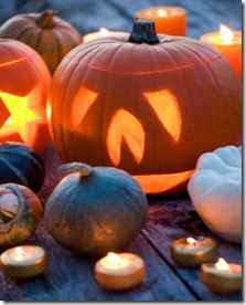 fall-halloween-pumpkins-md
