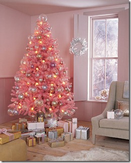 PINK_CHRISTMAS_TREE