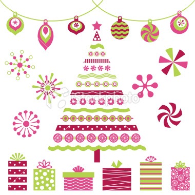 [ist2_7283400-retro-pink-christmas-tree-and-design-elements[6].jpg]