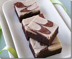 Cappuccino_Cream_Cheese_Brownies