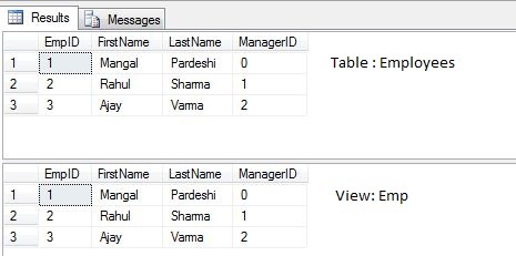 [testdata3.jpg]
