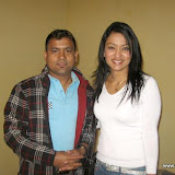 Raju Shah's Dance Academy