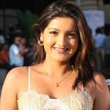 Arunima