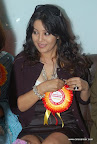 Karishma Glowing and Showing Stuff she should not !