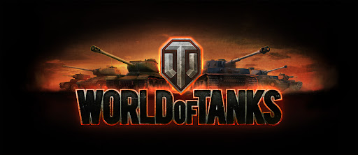 Обзор игры World of Tanks