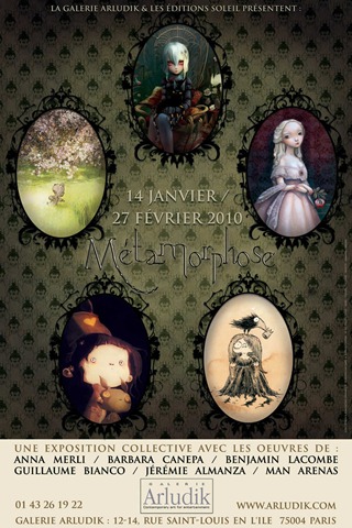 [Metamorphose[4].jpg]