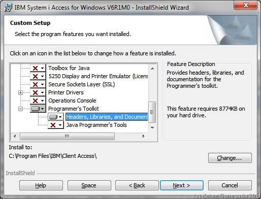 [clip_image002124.jpg]