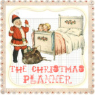 The Christmas Planner