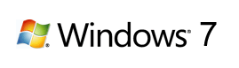 windows 7