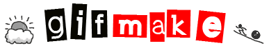 gif make imagen