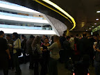 PA235303.JPG