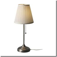 07886_PE084563_S3