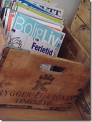 Bilde 078