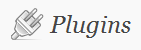 plugins.png