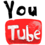 youtube64x64