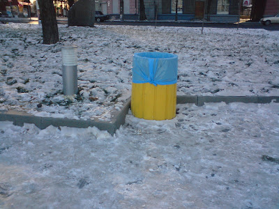 DSC00046.JPG