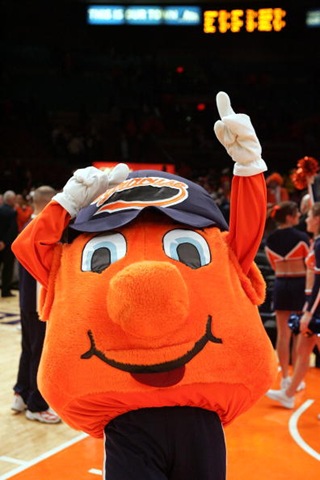 [Syracuse Big Orange[8].jpg]