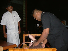 DSCF3674.JPG