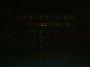 DSCF3677.JPG