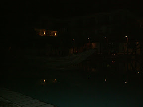 DSCF3678.JPG
